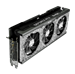 کارت گرافیک  پلیت مدل GeForce RTX™ 3080 Ti GameRock حافظه 12 گیگابایت